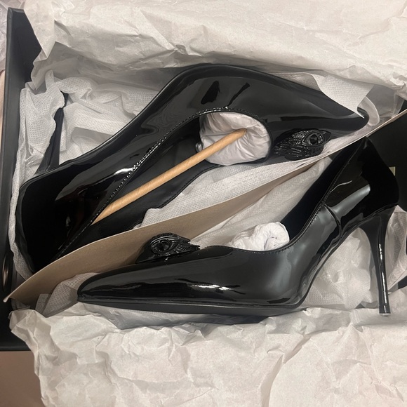 ✨Kurt Geiger Belgravia Eagle Court - Picture 2 of 10